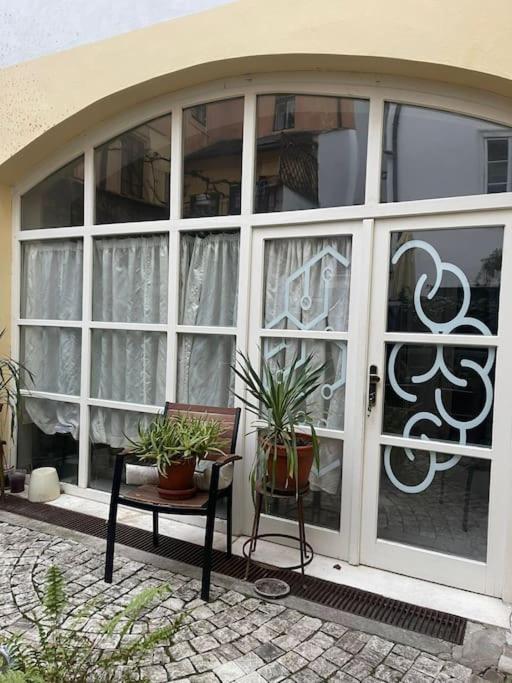Apartmán Cozygem Apt 2 Mins Walk Charles Bridge *