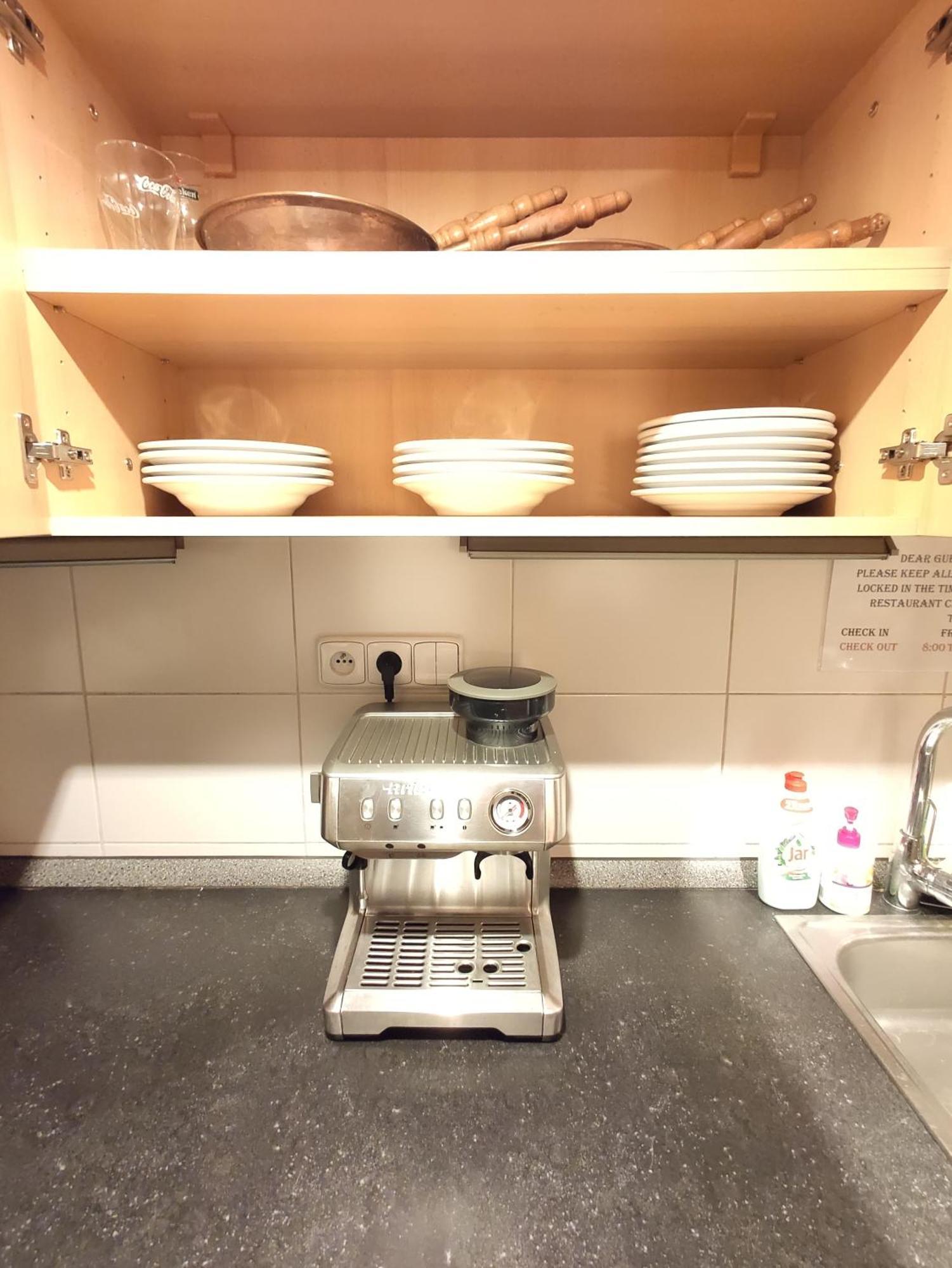 Apartmán Cozygem Apt 2 Mins Walk Charles Bridge *