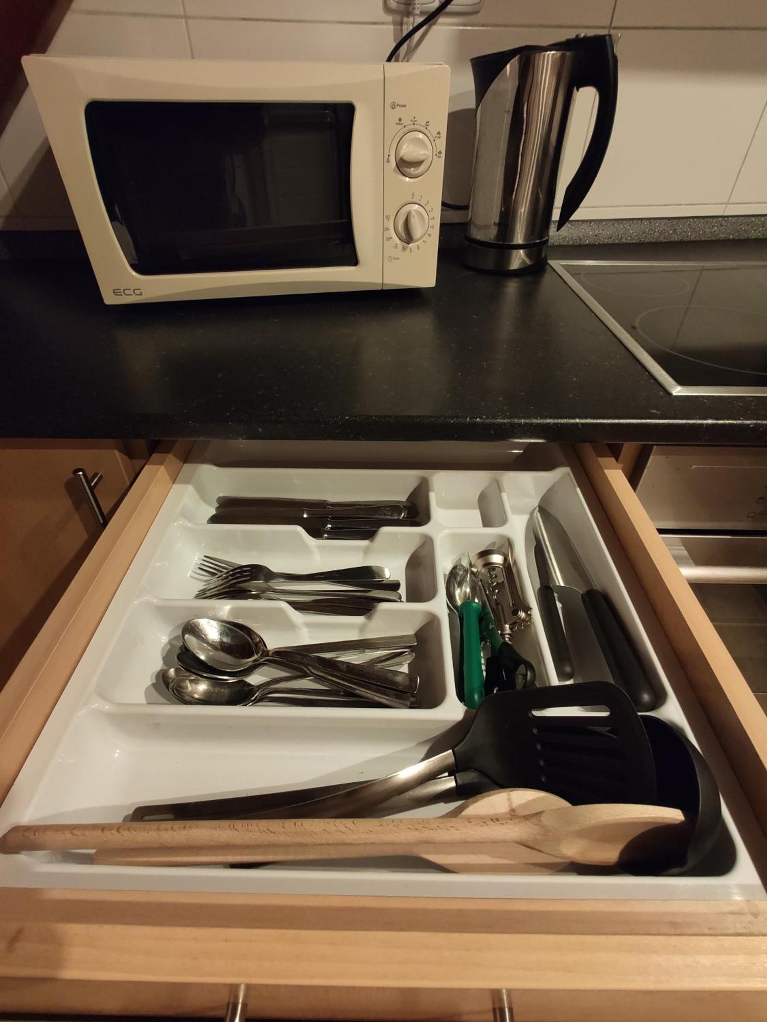 Apartmán Cozygem Apt 2 Mins Walk Charles Bridge Praha